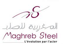 Brand Name : Maghreb Steel